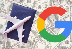 google flights vuelos baratos