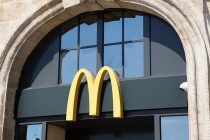 WcDonald's pasará de la ficción a la vida real en más de 30 mercados globales de la marca de comida rápida McDonald's.